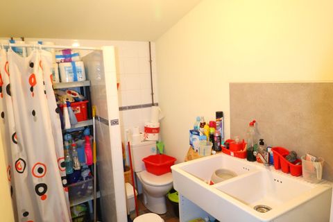 Landejendom i Lorca, Murcia, Lorca - € 369.000 | Ref: 3042-CH - foto 19